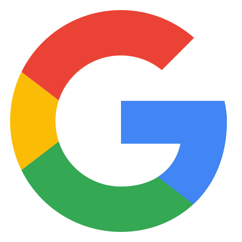 Encuentra a Hotel Cacique Chalalá en Google