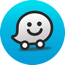 Encuentra a Hotel Cacique Chalalá en Waze
